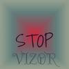 Stop Vizor - Rukie