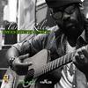 Money Cry - Tarrus Riley