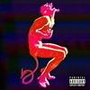 Satans Server (Explicit) - Na$ty