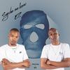 Abajabule abantu (feat. SKD) - XUncle Deep&MHB&SKD