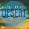 Lost In The Desert(feat. Julia Mixa) - the max&Julia Mixa