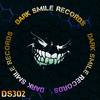 Radar Pitch (Original Mix) - Nizzy