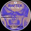 Peter Punk (Original Mix) - Raftek