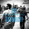 Say Goodnight (Explicit) - The Blancos