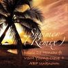 Summer (Remix|Explicit) - Solo Da Honcho&Abp Unknown&Vsm Young Cleve