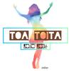Toa Toita - João José