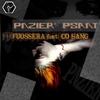 Pnzier' psant (Explicit) - Fuossera&Co'Sang