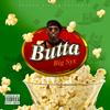 Hoopty (Explicit) - BigSyx