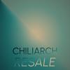 Chiliarch Resale - Mric Vins