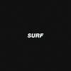 Surf - Christopher Hari