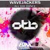 All Day Dance - Wavejackers