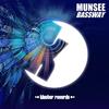 Bassway - Munsee