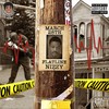 On Your Back (Explicit) - Flatline Nizzy