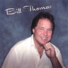 Still - Bill Thomas