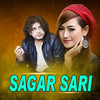 Sagar Sari (Freestyle) - VolumeOn&Melina Rai&Pramod Kharel