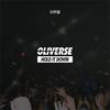 Hold It Down (Tisoki Remix|Explicit) - Oliverse&Tisoki