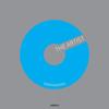 All In A Day's Work (Original Mix) - Deephoodsoul