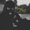 Safest (feat. Eco Uno & Arje) (Explicit) - Outer Space Studio&Eco Uno&Arje