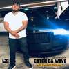 Catch Da Wave Or ****** Drown (Explicit) - Skripsha