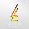 Nil(feat. Ganesha) - London Elephants&Ganesha