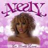 En mode Love - Nesly
