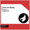 Energy (Original Mix) - Frank van Wissing