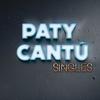 Se Desintegra El Amor - Paty Cantú&Benny Ibarra