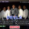 Gipsy strba devla - LIL SAM BYO