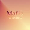 Mafia Floorshow - Rhena