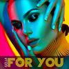 For You - Dj Goja