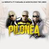 Pilonea (Remix) - La Berunta&Paramba&Musicologo The Libro