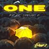 One (feat. Stevie P) (Radio Edit) - 2MarZ&STEVIE P