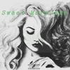 Sweet MaryJane (Explicit) - Caius&Slakes