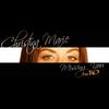 Missing You - Christina Marie