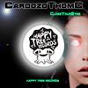 Close Your Eyes - Cardozo&ThomC