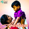 Aariraro - Lavanya&Rithanyaa&Suresh Kumar