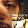 How Can We Live(Feat. Mandi) (Explicit) - Rellium Prime&Mandi