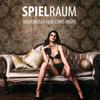 Spielraum (Instrumental Mix) - Valdemossa&Chris Night