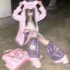 Prada Bags (feat. MABZ) (Explicit) - snow dior&Mabz