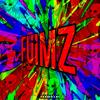 FUCKED UP IN MY ZONE (Explicit) - occXpied