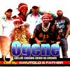 Enugwu Na Umunri, Pt. 1 - Awutolo&Father