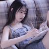 冷冷街中我独自在徒步 (DJ版) - 心兮&DJ&华语群星&群星