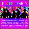 Hey Baby - Playa Party Projekt