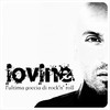 L'ultima goccia di rock'n'roll - Iovine