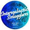 Higher (Original Mix) - Ryan Taft