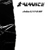 BALANCE (Explicit) - John-Li 17&KD