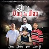 Living Day by Day(feat. Happy, JoozHoGG & Chuco) (Explicit) - Milo G&Happy&JoozHoGG&Chuco