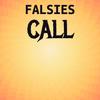 Falsies Call - Zeti