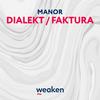 Faktura - Manor