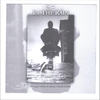 Down Into Love - Jimmy Carroll
